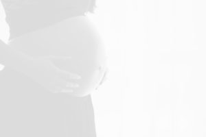 Pregnancy and Prenatal Chiropractor Cedar Falls